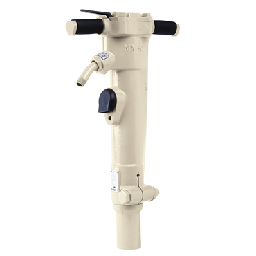 Ingersoll-Rand Co.MX90-SD